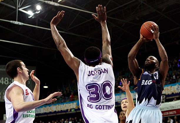 为球队构建 为球队构建