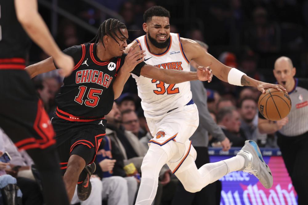 这种职业素 这种职业素