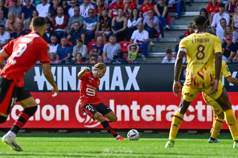 这一失利也 这一失利也