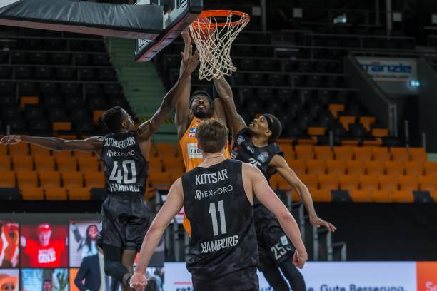 至于替补球 至于替补球