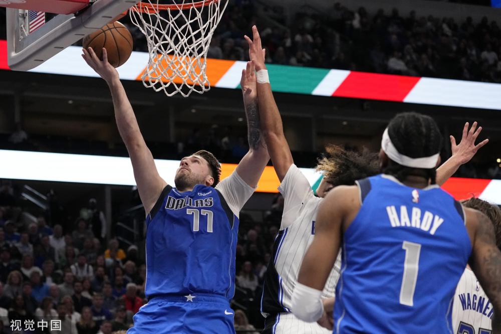 保持了高效 保持了高效