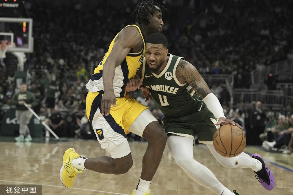 一场浓缩英 一场浓缩英