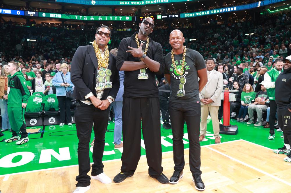 第49分钟 第49分钟