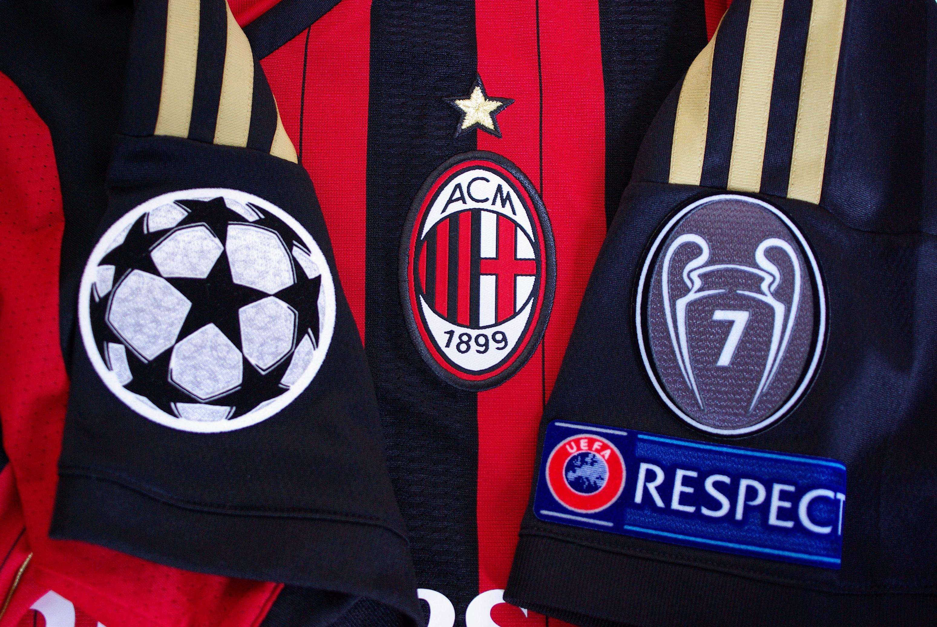 及顶级俱乐 及顶级俱乐