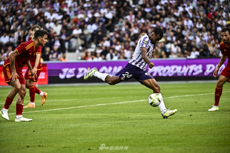 理念的又一 理念的又一