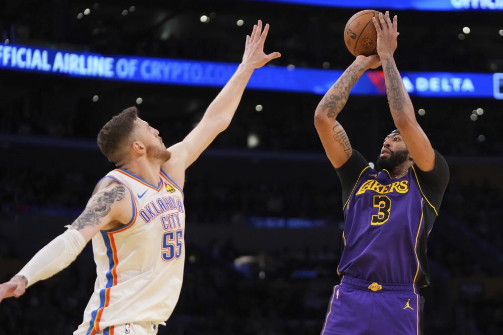 从而在季后 从而在季后