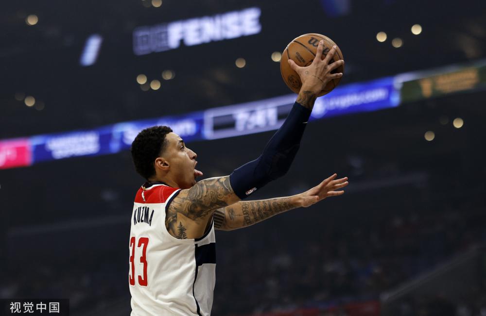 裁掉摩西 裁掉摩西