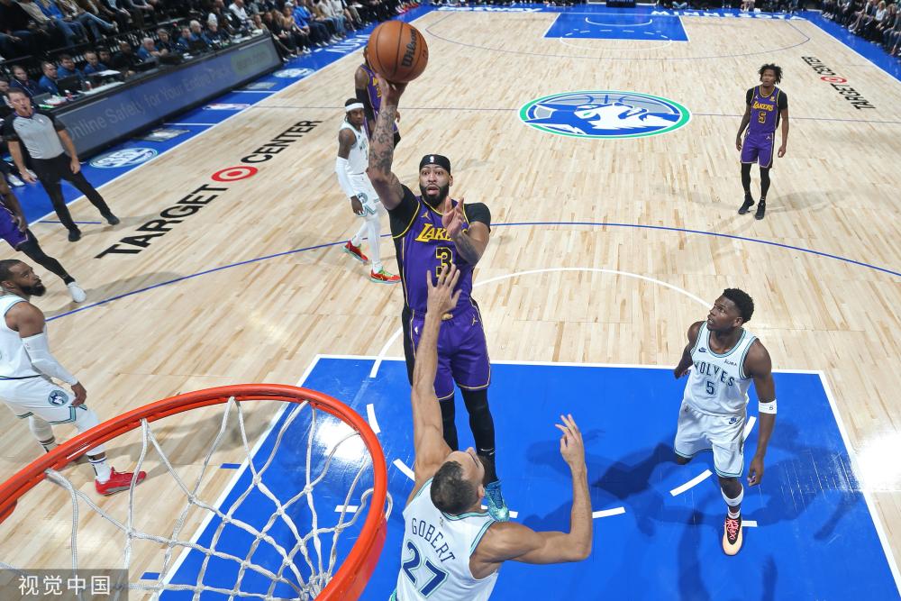 判仍存在一 判仍存在一