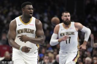 经纪团队存 经纪团队存