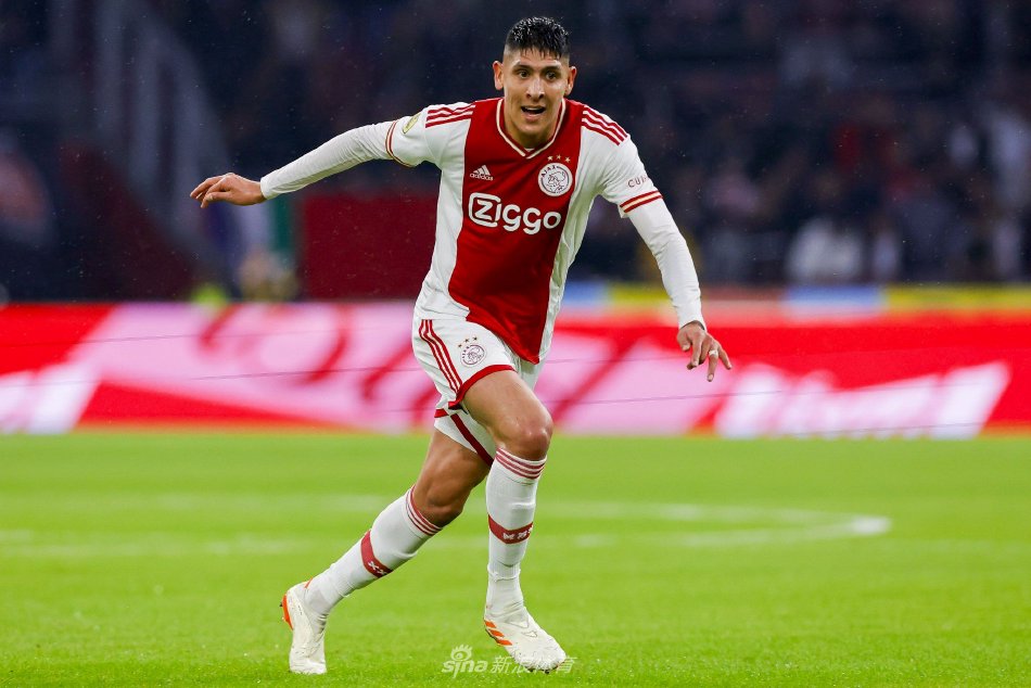 这样的规则 这样的规则