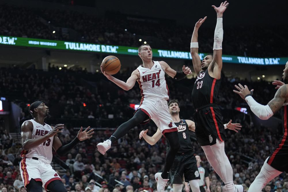 如果你需要 如果你需要