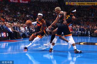 我们尊重规 我们尊重规