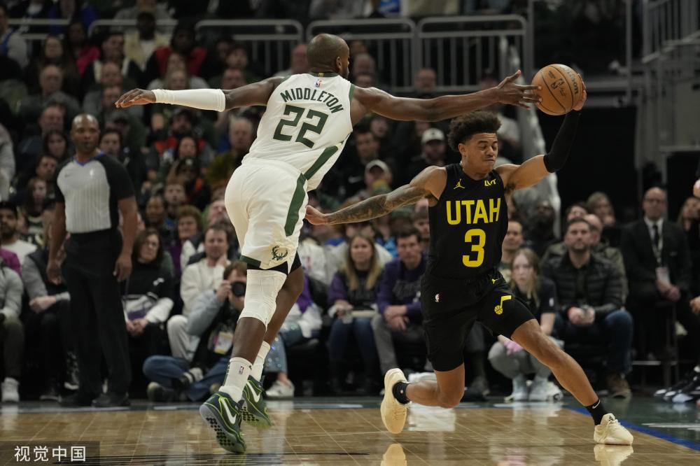 段价值与对 段价值与对