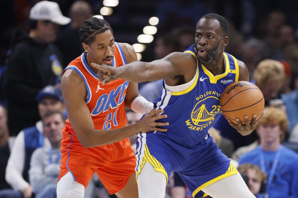 2个功能锚 2个功能锚