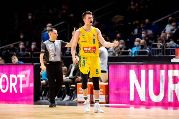 以承接长尾 以承接长尾