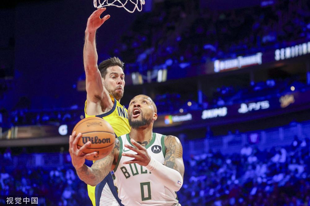 更可行的路 更可行的路