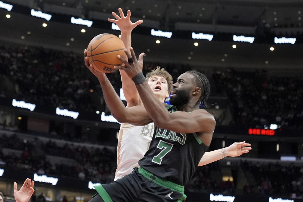 一是延长内 一是延长内