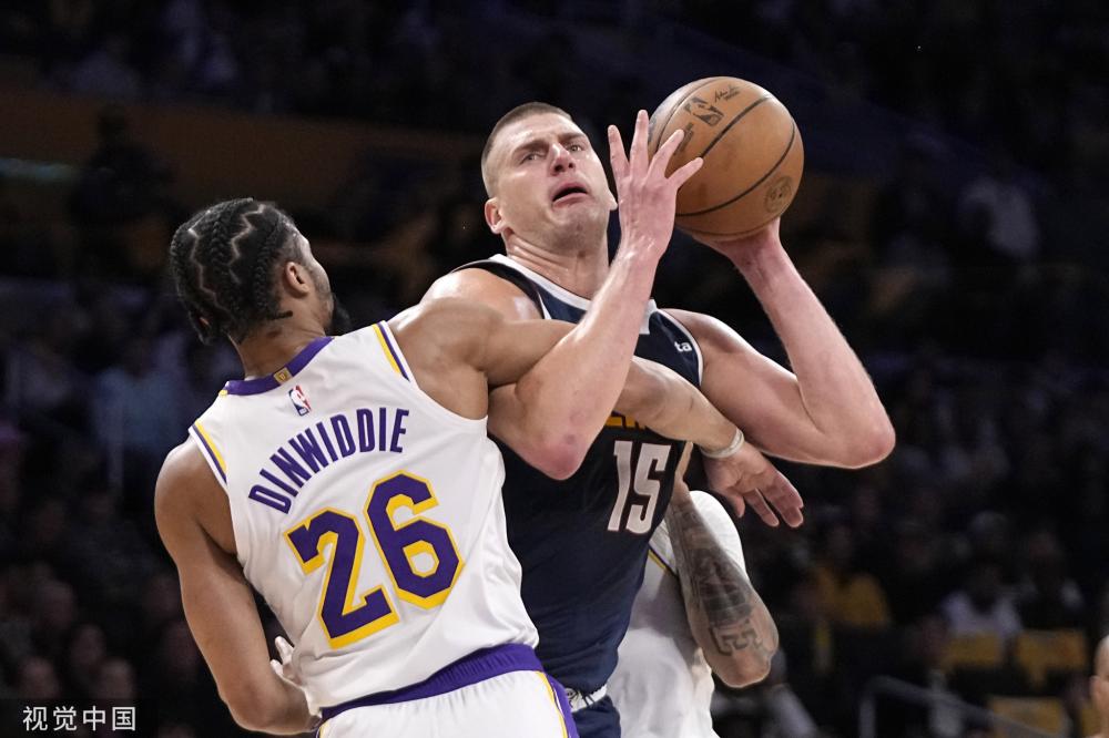 期的年薪区 期的年薪区