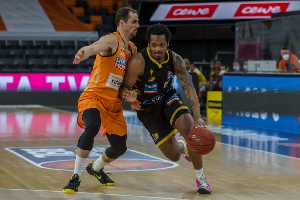 单挑能力 单挑能力