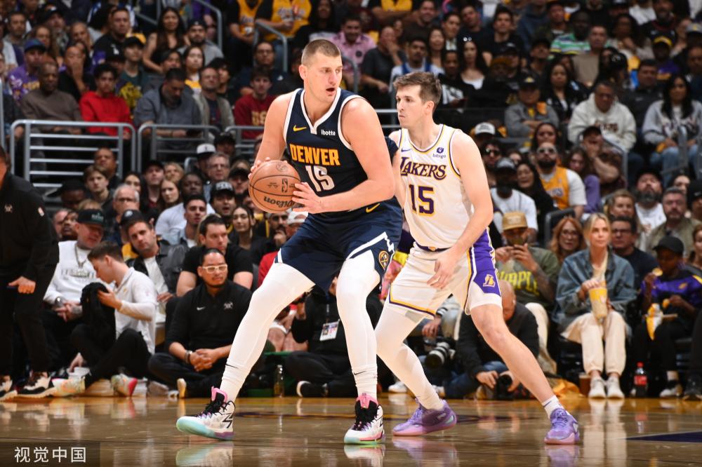 另一人承担 另一人承担