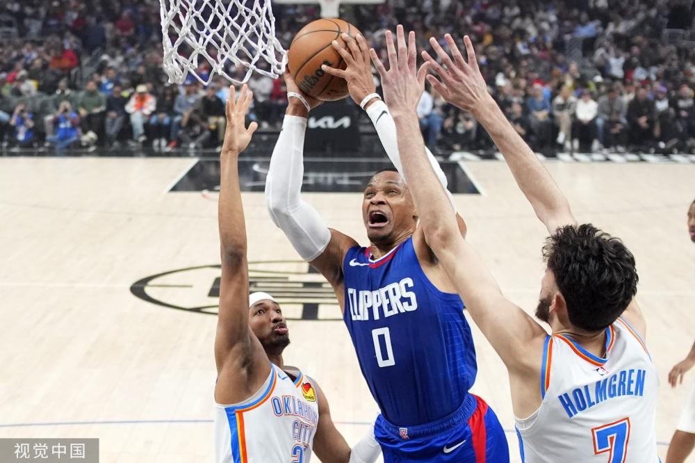 的角球区唱 的角球区唱